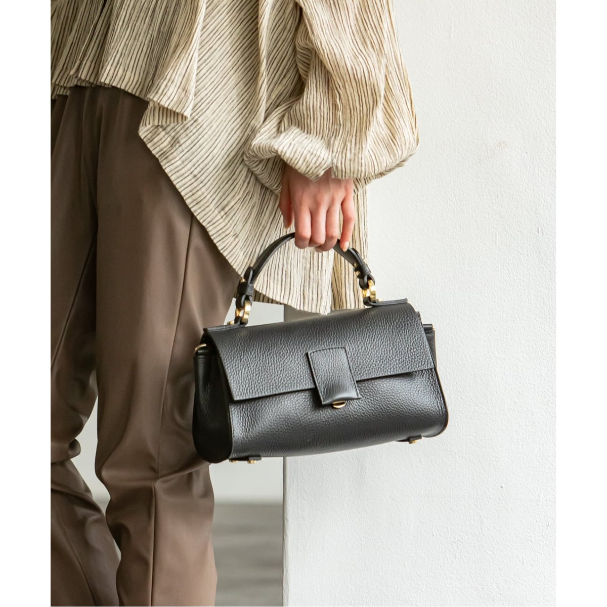 WEB限定追加13》LORISTELLA/ロリステッラ ワンハンドル