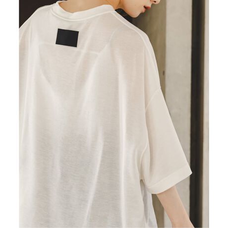 [^:25070250002610][J[iԁF12101-135-425-1ЃJ[F[J[J[ubN(001)F99BLACKO[(006)F97CHARCOALzCg(010)F01WHITEx[WA(028)F88O[WWEBōēׂ肵܂INVfނɁIƍ菋ĂɂƓZVGbg̔lC̔閧BVvȂꖇŃR[fBl[gX^CbVɃL}lC̃xXgZ[TVcłIiԍ24070250002710̑fވႢ̏iƂȂ܂BONɔׁA芊炩&̂fނɂȂĂ܂Br[SNAPɂ͑ON̓e܂܂\܂B\߂܂BN[lbÑI[o[TCYTVćACOG THE BIGSMOKEł͒Ԃ̃VGbgŖNs[g̐lCACeBȐlCACe͍N͂ƂZ[X100̑fނɃAbvf[gBzEĂɂ₷Ƃ@\ʂɉAĂɂ₷Xgb`̂fފ̗˔ꖇɂȂA]ɒ₷Ȃ܂BVGbg͏]ƕςȂAVvȂvZꂽɒ[ȕЂ̌X΂ƂĂj[Nȃp^[Bg͂Ȃ傫ɂւ炸ApƉؚɌĂ̂lCBO㍷̂nCE[փƘe̐[XbgIBiȌ򂪑lۂYAfj⃏ChpcA^CgXJ[gȂǕL{gXƍ킹ĂfGɒȂ܂BBuyer'sRg⒅SnƒpolȃJbg\[N͐VfނłlȎdオɃubVAbvBj[gJ[̃x[WANOBLEʒFłBV[ŶēsǉtCOG THE BIGSMOKE/ROUrbOX[N DELTA T-SHIRT(iԍF25070250000510)sǉtCOG THE BIGSMOKE/ROUrbOX[N LAURA GATHERED SLV TOP(iԍF25070250003210)sǉtCOG THE BIGSMOKE/ROUrbOX[N JEMMA T-SHIRT(iԍF25070250002910)F(zCgEx[WA)AȂ(ubNEO[)nFȂLkF򊴁FȂňFʁyX^btpRgzN20/g:155cm/̌^F/iTCY: 34`36 /pTCY:t[TCYFĝjƂTCWOB̓qbv܂łƉB钷A͕IB钷BfފF ʋC悭AƂhC^b`ȑfށBSnF ͈ʂ̂sVcƔׂĒłAʋC̗ǂnȂ̂ŏꂻłByCOG THE BIGSMOKE(RO UrbOX[N)zLess Is MoreL[[hɁAW[W[fނɃtH[JXRNVWJBuh̓oC[ƂČoς݁A݃h_ɊNoriko.IBV[YXAGtH[gXAghXAV[XAGCWXATCYXȑl̏̂߂̃AN[YĂĂB@\IȃW[W[fނɂAACe͑Sē{BRNVɒʂԍtAxɂ͂̔ԍLĂ܂B舵ɂẮAiɂĂi\łmFB̏íANOBLEł̎舵ɂȂ܂BړX܂ւ₢킹̍ۂNOBLEX܂ւ肢v܂BƖ̊֌WɂAۂFČꍇ܂B܂p\REX}[gtHȂǂ̊ɂA኱iƉ摜̃J[قȂꍇ܂Bi̐F́AiAbv摜QƂBubNEzCgpX^btgF155cm pTCYFt[O[Ex[WApX^btgF163cm pTCYFt[fTCY:H163 pTCY:t[