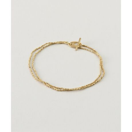 [^:25091250008610][J[iԁFBRACELET LOVERFOREVERЕЃTCYF[J[TCYt[(009)F16CMVvȂiȈەYVo[̃uXbgB̃ANZT[Ƃ̏d˕t₷ɂǂȃX^COɂ킹₷ACełBm[X[u邱ꂩ̎ɂƒă|CgɁBFႢ̂pӂ܂BBAYA Bracelet lover forever(Vo[)(iԍF25091250008710)舵ɂẮAiɂĂi\łmFB̏íANOBLEł̎舵ɂȂ܂BړX܂ւ₢킹̍ۂNOBLEX܂ւ肢v܂BƖ̊֌WɂAۂFČꍇ܂B܂p\REX}[gtHȂǂ̊ɂA኱iƉ摜̃J[قȂꍇ܂Bi̐F́AiAbv摜QƂB