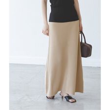 BY MALENE BIRGER/バイマレーネビルガー ニットスカート