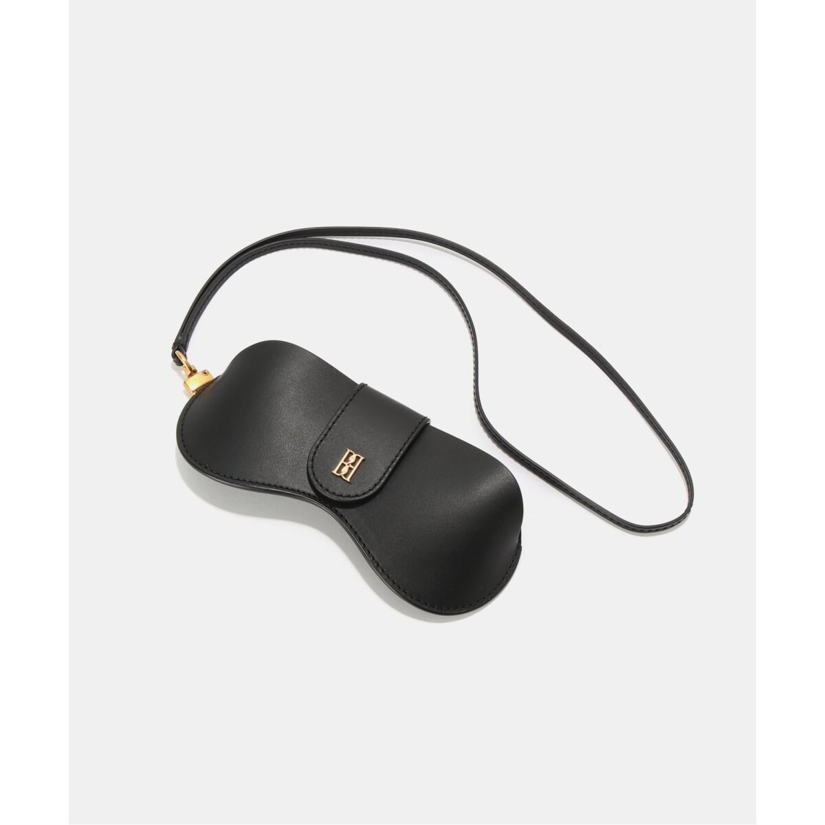 BY MALENE BIRGER/バイマレーネビルガー サングラスケース | ノーブル