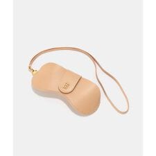 BY MALENE BIRGER/バイマレーネビルガー サングラスケース
