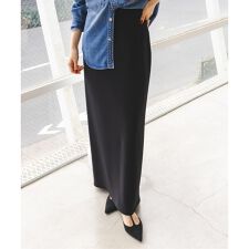 ノーブル(Noble) レディース スカート の通販 | マルイウェブチャネル 