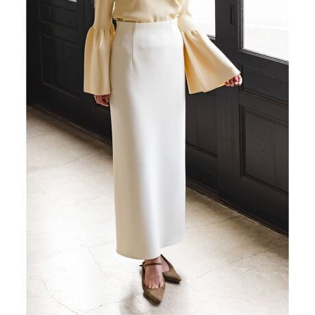 [^:25060240109020]׌㑦JԂqbgXJ[gɉ؂₩ȃsNoIĂubNƃzCg͏iԍ25060240116240ɂĒǉIiԍ25060240102010E25060240102110E25060240108020̒ǉiԂłB኱̎dlύXꍇ܂Br[ASNAPɂ݂͌舵̂ȂJ[܂܂܂B\߂BV[YlCւW[W[CNXJ[g͏]ɔג䂪Ȃ荡N炵ۂɁBNOBLȆlCXJ[ĝЂƂAW[W[CN^CgXJ[gAbvf[gēołBfނ̓jbĝ悤ȃW[Wn̗pA]̃W[W[CNXJ[gtŃIVȃ^CgXJ[gɁBɃXgb`邽ߔɗ₷AĂĂXgXȂ߁AdXJ[gƂĂd󂵂Ă܂Bł󂪉\ȂVɂȂȂ̂]BXgb`ƂŘe݂̓ǂȂAKxȃtBbg܂܂BIAItǂԈႢȂ̗DGXJ[głBfނ̃gbvX̂pӂ܂B@ZbgAbvł̒p\łBjbgCNW[[bg2wayuEX(iԍF25051240117020)F(zCg)EȂ(ubNEsN)nFLkF򊴁FȂňFʁ舵ɂẮAiɂĂi\łmFB̏íANOBLEł̎舵ɂȂ܂BړX܂ւ₢킹̍ۂNOBLEX܂ւ肢v܂BƖ̊֌WɂAۂFČꍇ܂B܂p\REX}[gtHȂǂ̊ɂA኱iƉ摜̃J[قȂꍇ܂Bi̐F́AiAbv摜QƂBubNpX^btgF160cm@pTCYF38zCgpX^btgF164cm@pTCYF36sNApX^btgF155cm@pTCYF36fTCY:gF163cm pTCYF38