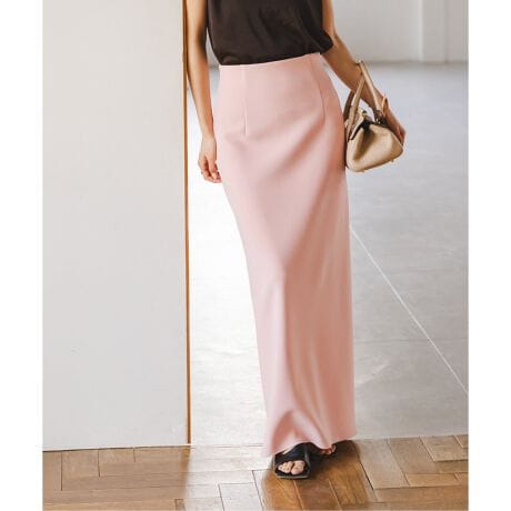 [^:25060240109020]׌㑦JԂqbgXJ[gɉ؂₩ȃsNoIĂubNƃzCg͏iԍ25060240116240ɂĒǉIiԍ25060240102010E25060240102110E25060240108020̒ǉiԂłB኱̎dlύXꍇ܂Br[ASNAPɂ݂͌舵̂ȂJ[܂܂܂B\߂BV[YlCւW[W[CNXJ[g͏]ɔג䂪Ȃ荡N炵ۂɁBNOBLȆlCXJ[ĝЂƂAW[W[CN^CgXJ[gAbvf[gēołBfނ̓jbĝ悤ȃW[Wn̗pA]̃W[W[CNXJ[gtŃIVȃ^CgXJ[gɁBɃXgb`邽ߔɗ₷AĂĂXgXȂ߁AdXJ[gƂĂd󂵂Ă܂Bł󂪉\ȂVɂȂȂ̂]BXgb`ƂŘe݂̓ǂȂAKxȃtBbg܂܂BIAItǂԈႢȂ̗DGXJ[głBfނ̃gbvX̂pӂ܂B@ZbgAbvł̒p\łBjbgCNW[[bg2wayuEX(iԍF25051240117020)F(zCg)EȂ(ubNEsN)nFLkF򊴁FȂňFʁ舵ɂẮAiɂĂi\łmFB̏íANOBLEł̎舵ɂȂ܂BړX܂ւ₢킹̍ۂNOBLEX܂ւ肢v܂BƖ̊֌WɂAۂFČꍇ܂B܂p\REX}[gtHȂǂ̊ɂA኱iƉ摜̃J[قȂꍇ܂Bi̐F́AiAbv摜QƂBubNpX^btgF160cm@pTCYF38zCgpX^btgF164cm@pTCYF36sNApX^btgF155cm@pTCYF36fTCY:gF163cm pTCYF38