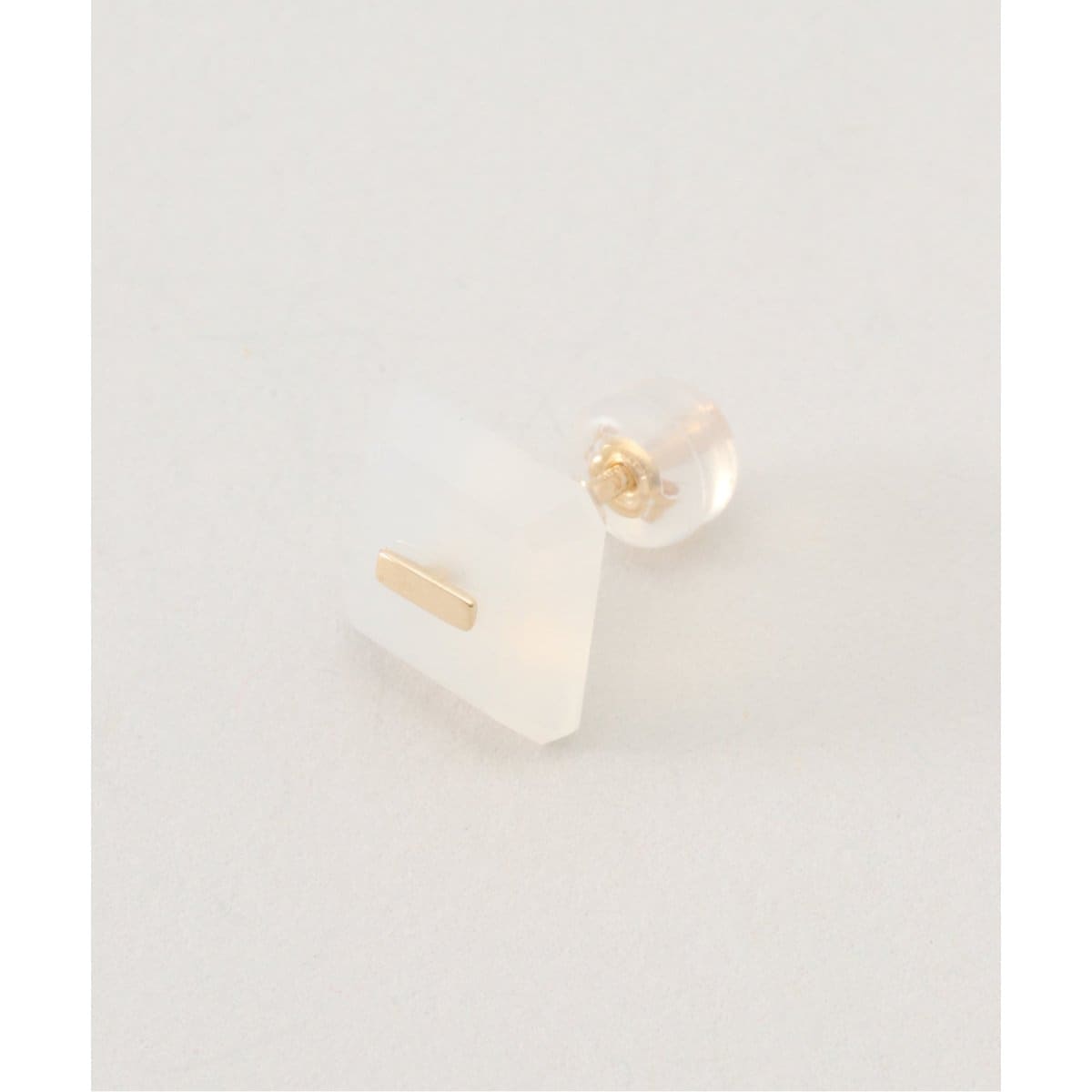 [}C]Hirotaka/q^J Bird of Paradise Naked Square S/m[uiNoblej S[h