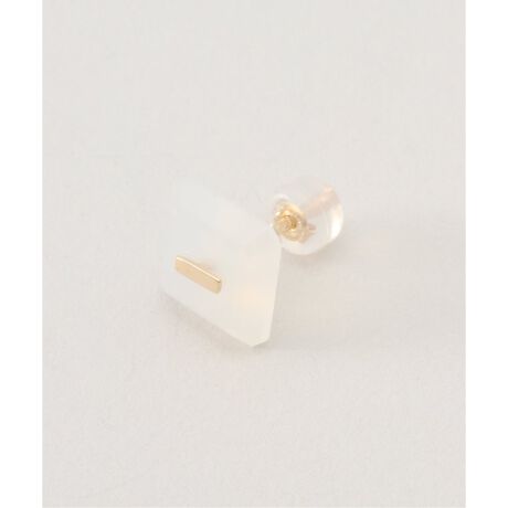 [^:25091250017410][J[iԁFBP117KCEЃJ[F[J[J[S[h(090)FK10YELLOW GO΂̂悤ɔ썑̒CXs[VVRNVB􉽊wIȃ{fBŊy̒\Bʂ킬~j}ȃfUCAΖ{̖͂𑶕ɈoĂ܂BAQ[ǵAf𓧂ČĂ̂ŁA邾ŏiŃfBȈۂɓ܂ByHirotaka(q^J)z2010NAj[[NSohȍȃgNV[n܂܂B~j}ŃGbW̌X^ĆAG̕ҏWҁAX^CXgB̌R~ɂčL茻݂̓j[[NɂƂǂ܂炸SĂœWJĂ܂BƐ̕s_ŌsvcȌ`AMт̐XŋPȂf炵ȔɁAOȂ𒍂ЂƂƂCXs[V̌ɂȂĂHirotakaB蒊ۓIAsIɍ킬ƂVbNȃX^CĂĂ܂BV[ŶēHirotaka/q^J Bird of Paradise Naked Square S(iԍF25091250017210)Hirotaka/q^J Bird of Paradise Naked Square S(iԍF25091250017310)Hirotaka/q^J Bird of Paradise Naked Square S(iԍF25091250017410)Hirotaka/q^J Treehopper Peal Ear Cuff M(iԍF25091250017510)Hirotaka/q^J Treehopper Bezel Diamond Ear Cu(iԍF25091250017610)Hirotaka/q^J Treehopper Diamond Ear Cuff S(iԍF25091250017710)Hirotaka/q^J Drosera Diamond Akoya Pearl Rin(iԍF25091250017810)Hirotaka/q^J Drosera Diamond Akoya Pearl Rin(iԍF25091250017910)Hirotaka/q^J Drosera Diamond Akoya Pearl Bar(iԍF25091250018010)Hirotaka/q^J Bird of Paradise White Topaz Do(iԍF25091250018210)Hirotaka/q^J Bird of Paradise Onyx Double Fi(iԍF25091250018310)舵ɂẮAiɂĂi\łmFB̏íANOBLEł̎舵ɂȂ܂BړX܂ւ₢킹̍ۂNOBLEX܂ւ肢v܂BƖ̊֌WɂAۂFČꍇ܂B܂p\REX}[gtHȂǂ̊ɂA኱iƉ摜̃J[قȂꍇ܂B\߂B