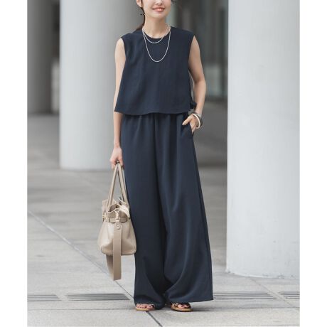 [^:25040240920120]ND]N`I[CWEBōēׂʂ܂Iiԍ23040240930020E24040240900020̒ǉiłBFႢ͏iԍ25040240920020ɂĂ舵łB኱̎dlύXꍇ܂B炩ȎG肪̃_uN[vfނgpASnQ̃I[CBs[X̂悤ȏ炵VGbgŁAɂȂтCȈۂoĂ܂Bł̍߂̐؂ւŁAX^CAbvʂ㉟BANZT[COȂǂ̏ŁALC߂ɂJWAɂȂDGACełBFȂnFLkF򊴁FȂňFʁyX^btpRgzN20/g:155cm/̌^Fאg/iTCY:34/pTCY:t[TCYFĝj肵TCYBqbvr̃CEȂ̂ŁASĒ܂B䂪A̐g4`5cm̃q[\[ƍ킹Ē̂߂łBfފFhC^b`ŁA≚ʊ̂fށBSnFꂪ悢߁AʋC悢łBEGXgƃ}[N̂ŁAX^CAbvʂ҂ł舵ɂẮAiɂĂi\łmFB̏íANOBLEł̎舵ɂȂ܂BړX܂ւ₢킹̍ۂNOBLEX܂ւ肢v܂BƖ̊֌WɂAۂFČꍇ܂B܂p\REX}[gtHȂǂ̊ɂA኱iƉ摜̃J[قȂꍇ܂B\߂BlCr[pX^btgF155cm@pTCYFt[fTCY:gF167cm@pTCYFt[