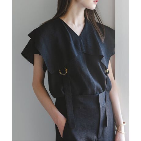 [^:25051240104120]ꖇŒfA؂₩uEXlCJ[ubN̂ݍē׌Iiԍ25051240104020̒ǉiԂłBFႢ̃zCgETbNXu[͏iԍ25051240104020ɂĔ̔łB኱̎dlύXꍇ܂Bt@W[lOTXy_[2waypcƂ̃ZbgAbvł̒p\ByȂ炫ƊBZɂSACeINlC̃luĥƂ^b`lC̃t@W[l̃V[YN炵Abvf[gBN̓tƂȂ悤ȊÂȂ肷ȂfUCŁAĒȂPŒfgbvXɁB₷lAN኱RpNgȃVGbgɂĂAt̓WPbgȂǃAE^[HD₷APŒtȂ炷茩܂Bfނ̃pcƃZbgAbvł̒Ȃ͂̂ƂȂA{gXςăItBXJWAX^Cx̂o܂ő劈̃uEXłBV[Ŷē pĉpӂ܂Bt@W[lOTXy_[2waypc(iԍF25030240104020)FȂnFȂLkFȂ򊴁FȂňFʁyX^btpRgzN20/g:155cm/̌^Fאg/iTCY: 34`36 /pTCY:t[TCYFĝ痣TCWOB͌낪A̘rJo[Ă钷łB͍Ղɂ邭炢̒ŁAAEgƃCǂLCɒoXłBfފF lłA炩ȕŔ_炩BSnFƂăGA[ȒSnBLߒߕtȂAKɒpł܂B舵ɂẮAiɂĂi\łmFB̏íANOBLEł̎舵ɂȂ܂BړX܂ւ₢킹̍ۂNOBLEX܂ւ肢v܂BƖ̊֌WɂAۂFČꍇ܂B܂p\REX}[gtHȂǂ̊ɂA኱iƉ摜̃J[قȂꍇ܂Bi̐F́AiAbv摜QƂBubNpX^btgF164cm pTCYFt[fTCY:gF163cm pTCYFt[