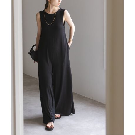 [^:25030250000330][J[iԁFDT52JS9IVɒȂAWvX[cNOBLEʒœoIR[QܗLnŃfUCꂽ̂郊bNXYAWvX[cB[VɊJobNɂ̓Xgb`̂XpQeB[Xgbvݒu邱ƂŌ炸ASn̗ǂƃXgXt[ȒEBꖇŒp̓|CgɂBՂƐngpICVGbgŃ{fBCEAEGXgCJo[ɂ߁B܂A[z[L߂ɎĂ̂ŃCi[`łAR[fBl[g̕L܂BTChɂ̓V[|Pbg̗pA@\ʂɂzꖇłg₷dグ܂BoXg͎O\ȃJbvtŃCi[łV[Ŷēdeterm/f^[ NOBLEʒ CL~\[(iԍF25070250001710)determ/f^[ Rib Bra Top(iԍF25070250001610)FȂnFȂLkF򊴁FȂňFʁyX^btpRgzN20/g:155cm/̌^Fאg/iTCY: 34`36 /pTCY:STCYFĝ痣ƂTCWOBߕtȂ̂ŁAĽ^̕ɒp܂B䂪̂ŁA4`5cm̃q[\[ƍ킹̂߁BfފF ̂邵ƂƂBSnF܂ŒĂȂ̂悤ȁÂ_炩ȒSnBJbvtȂ̂ŃCi[Cɂ̂ydeterm(f^[)zKƂ났񋟂邱ƂrWɌfAӎuAȕ\ɐϋɓIȏ̂߂ɁAؗR̎\ȃR[Q@ۂpGRfނȂǊɔzfނ␶YwȋIɂAKȕ͂Ă܂BuḧӎüӖdetermineɗRB舵ɂẮAiɂĂi\łmFB̏íANOBLEł̎舵ɂȂ܂BړX܂ւ₢킹̍ۂNOBLEX܂ւ肢v܂BƖ̊֌WɂAۂFČꍇ܂B܂p\REX}[gtHȂǂ̊ɂA኱iƉ摜̃J[قȂꍇ܂Bi̐F́AiAbv摜QƂBpX^btgF164cm@pTCYFSfTCY:gF163cm@pTCYFS