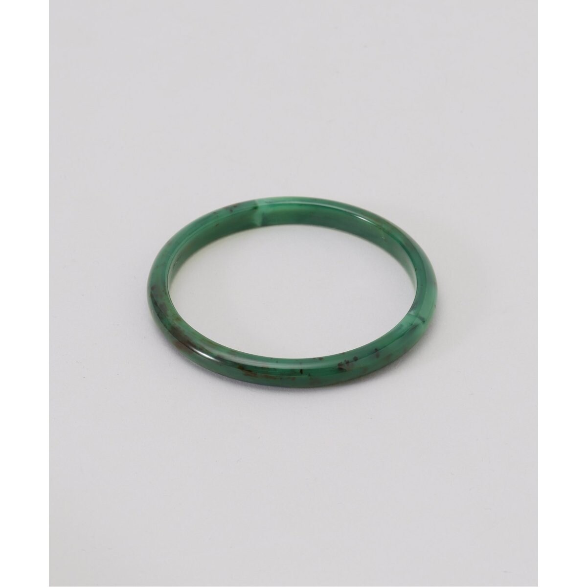 [}C]WAEKURA/GN oO/m[uiNoblej O[