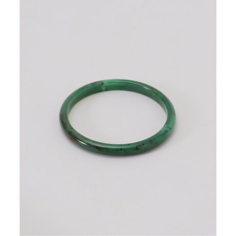 [^:25091250001930][J[iԁFBRACELET MOYENЃJ[F[J[J[O[(030)FLAGO񂪔`炱A茳̃X^CÕANZgɂ߂̃oOBV[ỸJ[Ⴂ⑾Ⴂł̏d˕t߁BAZe[gfނŊCɂȂV[YɂCyɕtANZT[Ȃ̂BNOBLE炵悢{[ŏiɋGߊĂ܂BS[hVo[̃ANZT[Ƃǂt₷̂|CgBϐAό󐫁Ač݂ɂȂ̂œg₷iłBV[ŶēWAEKURA/GN }[uoO(iԍF25091250001730)WAEKURA/GN oO(iԍF25091250001830)WAEKURA/GN oO(iԍF25091250001930)WAEKURA/GN n[gsAX(iԍF25091250002030)WAEKURA/GN {[sAX(iԍF25091250002130)WAEKURA/GN VCsAX(iԍF25091250002230)WAEKURA/GN [C[Jt(iԍF25091250002330)WAEKURA/GN cCXgC[Jt(iԍF25091250002430)WAEKURA/GN y^SC[Jt(iԍF25091250002530)WAEKURA/GN Stone C[Jt(iԍF25091250002630)yWAEKURA(GN)zwuhI[i[A̓ł͌Ȃ̂񋟂ƂzA2017NɃuh𗧂グAgfBĩWG[荠ȉiŒ񋟂邱ƂӁBpAhpȂǂł̃|bvAbvoāAE{E}VFł̎舵X^[gB L'Occitane  PrescriptionLab ȂǂƂ̃R{[Vɂr𗁂тBVȃCibv葵ȂAiȏi߂₷iœWJ邱ƂڎwWG[uhłB舵ɂẮAiɂĂi\łmFB̏íANOBLEł̎舵ɂȂ܂BړX܂ւ₢킹̍ۂNOBLEX܂ւ肢v܂BƖ̊֌WɂAۂFČꍇ܂B܂p\REX}[gtHȂǂ̊ɂA኱iƉ摜̃J[قȂꍇ܂Bi̐F́AiAbv摜QƂB