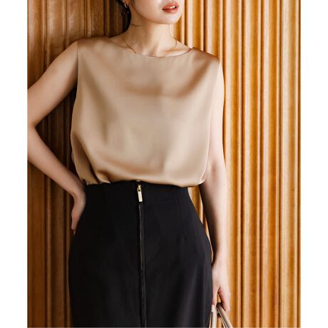 [^:25051240116020]Ă_uTefށBlĆuiTevV[YV삪oItgd˂C[hfUCANZgɂȂm[X[ugbvXBOɃfUC邱ƂŃZbgAbvŒɃI[CɌ̂|CgBOǂOɂĒ2WAYdlō킹ACeɂĕς̂Bg₷ƃAbvf[gĂACi[g₷ȂĂ܂BV[ŶēiTeC[huEX(iԍF25051240116020)iTexebhpc(iԍF25030240110020)iTeRtH[gL~s[X(iԍF25040240111020)FȂnFȂLkFȂ򊴁F萶ňFʁyX^btpRgzN20/g:155cm/̌^F/iTCY: 34`36 /pTCY:t[TCYFĝ痣TCWOBû悤Ƀs^bƃtBbgȂ̂ŁAĽ^̕ɒp܂B̓qbvBقǂ̒łBfފFꂪǂATeȂł͂̂ƂSnF肷AI[V[YfނƎv܂B舵ɂẮAiɂĂi\łmFB̏íANOBLEł̎舵ɂȂ܂BړX܂ւ₢킹̍ۂNOBLEX܂ւ肢v܂BƖ̊֌WɂAۂFČꍇ܂B܂p\REX}[gtHȂǂ̊ɂA኱iƉ摜̃J[قȂꍇ܂Bi̐F́AiAbv摜QƂBuEDpX^btgF155cm@pTCYFt[pX^btgF164cm@pTCYFt[fTCY:gF163cm@pTCYFt[