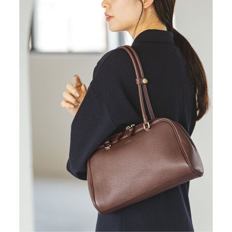 [^:25092250001630][J[iԁF6229PEGGYЃJ[F[J[J[ubN(001)FBLACK190597uE(020)FPRALINE17440D]ɂAēׂ肵܂Iiԍ25092250003710̒ǉiԂƂȂ܂B̒ǉ̓ubNEuE2Fł̒ǉƂȂ܂B኱̎dlύXꍇ܂B2025NtăV[Y̍ŐVfNOBLEŔ̔X^[gBґȃn}[hU[ōĂAKƎp˔iB|CgɂȂnh͏]߂ɂƂŌɂ₷AGKgŐꂽۂłg܂B܂XibvŃV_[ЂƂɓZ߂邱Ƃł̂ŁA炸藎邱ƂȂg₷ȂĂ܂BV[ŶēCHRISTIAN VILLA/NX`B g[gobO(iԍF25092250000810)CHRISTIAN VILLA/NX`B V_[g[gobO(iԍF25092250000910)yCHRISTIAN VILLA /NX` Bz㎿ȊvƓ`IȃC^A̋ZpɂA@\t@bViuȃU[obOĂC^ABAGuhB舵ɂẮAiɂĂi\łmFB̏íANOBLEł̎舵ɂȂ܂BړX܂ւ₢킹̍ۂNOBLEX܂ւ肢v܂BƖ̊֌WɂAۂFČꍇ܂B܂p\REX}[gtHȂǂ̊ɂA኱iƉ摜̃J[قȂꍇ܂B