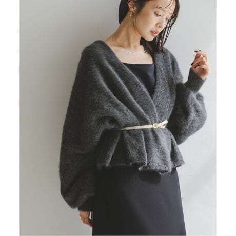 [^:25080240519030]ND]̃t@[jbgV[YAtHbNX~JV~ɑfނςēoI v킸GꂽȂӂӂ̕ŐlC̃t@[jbgBN̓tHbNX~JV~ɑfނύXÂїƂƂƂɁB̕ݍ܂悤ґȒSn͌݁B̓h[v̂悤ȃfUCɎdグ邱ƂŁAHDŔ̂ۂɁBՂƂ̃{[́AĂ̂܂܂łjAXoĂ܂BN͌̒N2cmZĂAnɂȂH~̕ƂoXǂ1łBbьnjbǵAfޓƂƊ܂܂Ă_邱Ƃœ𔭐邱Ƃ܂BĂ邤ɏXɔĂ̂ł͂܂ACɂȂꍇ͈ȉ΍􂪗LIłBEʂ̗ǂƂŉACƂ邱Ƃœ܂BEhCN[jO_hCN[jOɂĎ菜邱ƂŁAy܂BV[Ŷē @FOX/Cat@[jbgtg{^xXg(iԍF25080240512030)FȂnFȂLkF򊴁FȂňFʁyX^btpRgzN20/g:155cm/̌^F/iTCY: 34`36 /pTCY:t[TCYFĝjقǂ̂ƂTCWOBA[z[L̂ŁAJbg\[̃ujbgȂǂ𒅍ނƂł܂B͑O㍷AO͍ՂɂقǁA̓qbvBقǂ̒łBfފF ӂӂƂ_炩ȃt@[fށBSnF ۉʂAfŒĂg{[̂郋bNXɔāAォAE^[HDقǌySnłB舵ɂẮAiɂĂi\łmFB̏íANOBLEł̎舵ɂȂ܂BړX܂ւ₢킹̍ۂNOBLEX܂ւ肢v܂BƖ̊֌WɂAۂFČꍇ܂B܂p\REX}[gtHȂǂ̊ɂA኱iƉ摜̃J[قȂꍇ܂Bi̐F́AiAbv摜QƂBO[pX^btgF155cm@pTCYFt[x[WpX^btgF164cm@pTCYFt[fTCY:gF163cm@pTCYFt[