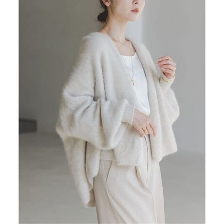 [^:25080240519030]ND]̃t@[jbgV[YAtHbNX~JV~ɑfނςēoI v킸GꂽȂӂӂ̕ŐlC̃t@[jbgBN̓tHbNX~JV~ɑfނύXÂїƂƂƂɁB̕ݍ܂悤ґȒSn͌݁B̓h[v̂悤ȃfUCɎdグ邱ƂŁAHDŔ̂ۂɁBՂƂ̃{[́AĂ̂܂܂łjAXoĂ܂BN͌̒N2cmZĂAnɂȂH~̕ƂoXǂ1łBbьnjbǵAfޓƂƊ܂܂Ă_邱Ƃœ𔭐邱Ƃ܂BĂ邤ɏXɔĂ̂ł͂܂ACɂȂꍇ͈ȉ΍􂪗LIłBEʂ̗ǂƂŉACƂ邱Ƃœ܂BEhCN[jO_hCN[jOɂĎ菜邱ƂŁAy܂BV[Ŷē @FOX/Cat@[jbgtg{^xXg(iԍF25080240512030)FȂnFȂLkF򊴁FȂňFʁyX^btpRgzN20/g:155cm/̌^F/iTCY: 34`36 /pTCY:t[TCYFĝjقǂ̂ƂTCWOBA[z[L̂ŁAJbg\[̃ujbgȂǂ𒅍ނƂł܂B͑O㍷AO͍ՂɂقǁA̓qbvBقǂ̒łBfފF ӂӂƂ_炩ȃt@[fށBSnF ۉʂAfŒĂg{[̂郋bNXɔāAォAE^[HDقǌySnłB舵ɂẮAiɂĂi\łmFB̏íANOBLEł̎舵ɂȂ܂BړX܂ւ₢킹̍ۂNOBLEX܂ւ肢v܂BƖ̊֌WɂAۂFČꍇ܂B܂p\REX}[gtHȂǂ̊ɂA኱iƉ摜̃J[قȂꍇ܂Bi̐F́AiAbv摜QƂBO[pX^btgF155cm@pTCYFt[x[WpX^btgF164cm@pTCYFt[fTCY:gF163cm@pTCYFt[