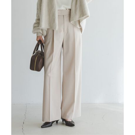 [^:25030240513030]ipcVFoIZbgAbvŒ铯fނ̃WPbgoꂵAɒڂ̓IIiԍ23030240507020E23030240507130E24030240503010E24030240503120E24030240503220E24030240507030E25030240501010E25030240509010E25030240507020̐VF܂ޒǉƂȂ܂BFႢ͏iԍ25030240509010E25030240507020E25030240501010ɂēWJłB኱̎dlύXꍇ܂Br[ASNAPɂ݂͌舵̂ȂJ[܂܂܂B\߂BlۂX^CbVɂdオpcBWXgEGXgɑOɔz^bNƃ_[cŁAƂCBcC@gpĂAƂSnŏ܂ŒXpŒp\BlXȃX^COɍ킹₷̂ŁAꖇĂƃV[YXŊ􂵂Ă܂B4TCYWJƂAĽ^̕ɂTCYWJ͂łBLC߂Ɍ܂̂ɉĎŐ􂦂C[W[PAiƌĂ΂闝R̈lCr[́sǉtGXecCXgb`XbNXpc7(iԍF25030240507020)œWJĂlCr[ƓFƂȂ܂BiԍF25030240507020ɂēWJłBuEEx[W͐VF̐FƂȂ܂BV[Ŷē@ZbgAbvŒp\ȃWPbgpӂ܂BGXecCs[NhyWPbg(iԍF25010240514030)F(x[W)EȂ(uEElCr[)nFȂLkF򊴁FȂňFʁyX^btpRgzN20O/g:155cm/̌^Fאg/iTCY: 34 /pTCY:34TCYF EGXg͔̃uJbg\[CĂ҂͂TCYB͂T`Ucm̃q[킹ĉɂȂłBfފFƂGSnŌyAnȂ̂ŏłXgXt[ł͂łBSnF̂̐͏E킸AłXbLĂpcB舵ɂẮAiɂĂi\łmFB̏íANOBLEł̎舵ɂȂ܂BړX܂ւ₢킹̍ۂNOBLEX܂ւ肢v܂BƖ̊֌WɂAۂFČꍇ܂B܂p\REX}[gtHȂǂ̊ɂA኱iƉ摜̃J[قȂꍇ܂Bi̐F́AiAbv摜QƂBuEpX^btgF164cm@pTCYF38x[WpX^btgF164cm@pTCYF36lCr[pX^btgF155cm@pTCYF34fTCY:gF163cm pTCYF38