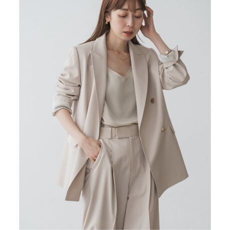 [^:25010240514030]NOBLEipcuGXecCXgb`XbNXpcvƃZbgAbvŒpłWPbgVoILCȂ烉CgEFCgŃXgb`̂fފiƌĂ΂uGXecCXgb`vV[YBVɃWPbgɗƂŃZbgAbvŒ悤ɁI^̃x[XNOBLEŒԂ̃s[NhyWPbǧ^gpA2.3cmE2.5cmقǒĂI[o[ł肰ȂZ1ɁB܂̎c鎞璅fފȂ̂ŁATbƌ|Ńm[X[uJbg\[ƍ킹犦ȂĂ΃jbgƍ킹ĂƃV[Y𒴂ĈpłACełBlCr[́sǉtGXecCXgb`XbNXpc7(iԍF25030240507020)œWJĂlCr[ƓFƂȂ܂BuEEx[W͐VF̐FƂȂ܂BlCr[Ɋւ܂āA̗ñJ[TvƐiňقȂĂ܂BTCg̉摜̓TvŎBeĂ܂BV[ŶēsǉtGXecCXgb`XbNXpc(iԍF25030240513030)fވႢ̂ēCgcB[hs[NhyWPbg(iԍF25010240513030)FȂnFLkFȂ򊴁FȂňFʁyX^btpRgzN20/g:155cm/̌^Fאg/iTCY: 34`36 /pTCY:36TCYFi34TCY36TCYpāAĝ痣TCWOBu⏭̃jbg𒆂ɒقǂ̂Ƃ肪܂B͍ՂɂقǒBfފF GXecCfނ̂ƂBSnF V[Y킸ySnB܂ŒԂŏoĂs[NhyWPbgAƂTCYȂ̂ŒɒނƂłAԒ邱ƂołB舵ɂẮAiɂĂi\łmFB̏íANOBLEł̎舵ɂȂ܂BړX܂ւ₢킹̍ۂNOBLEX܂ւ肢v܂BƖ̊֌WɂAۂFČꍇ܂B܂p\REX}[gtHȂǂ̊ɂA኱iƉ摜̃J[قȂꍇ܂Bi̐F́AiAbv摜QƂBuEpX^btgF163cm@pTCYF38x[WpX^btgF163cm@pTCYF36lCr[pX^btgF155cm@pTCYF38̓uEU育܂BVMIDF1090419241fTCY:gF163cm@pTCYF38