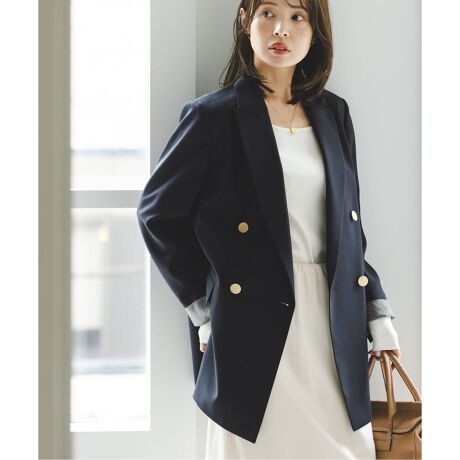 [^:25010240514030]NOBLEipcuGXecCXgb`XbNXpcvƃZbgAbvŒpłWPbgVoILCȂ烉CgEFCgŃXgb`̂fފiƌĂ΂uGXecCXgb`vV[YBVɃWPbgɗƂŃZbgAbvŒ悤ɁI^̃x[XNOBLEŒԂ̃s[NhyWPbǧ^gpA2.3cmE2.5cmقǒĂI[o[ł肰ȂZ1ɁB܂̎c鎞璅fފȂ̂ŁATbƌ|Ńm[X[uJbg\[ƍ킹犦ȂĂ΃jbgƍ킹ĂƃV[Y𒴂ĈpłACełBlCr[́sǉtGXecCXgb`XbNXpc7(iԍF25030240507020)œWJĂlCr[ƓFƂȂ܂BuEEx[W͐VF̐FƂȂ܂BlCr[Ɋւ܂āA̗ñJ[TvƐiňقȂĂ܂BTCg̉摜̓TvŎBeĂ܂BV[ŶēsǉtGXecCXgb`XbNXpc(iԍF25030240513030)fވႢ̂ēCgcB[hs[NhyWPbg(iԍF25010240513030)FȂnFLkFȂ򊴁FȂňFʁyX^btpRgzN20/g:155cm/̌^Fאg/iTCY: 34`36 /pTCY:36TCYFi34TCY36TCYpāAĝ痣TCWOBu⏭̃jbg𒆂ɒقǂ̂Ƃ肪܂B͍ՂɂقǒBfފF GXecCfނ̂ƂBSnF V[Y킸ySnB܂ŒԂŏoĂs[NhyWPbgAƂTCYȂ̂ŒɒނƂłAԒ邱ƂołB舵ɂẮAiɂĂi\łmFB̏íANOBLEł̎舵ɂȂ܂BړX܂ւ₢킹̍ۂNOBLEX܂ւ肢v܂BƖ̊֌WɂAۂFČꍇ܂B܂p\REX}[gtHȂǂ̊ɂA኱iƉ摜̃J[قȂꍇ܂Bi̐F́AiAbv摜QƂBuEpX^btgF163cm@pTCYF38x[WpX^btgF163cm@pTCYF36lCr[pX^btgF155cm@pTCYF38̓uEU育܂BVMIDF1090419241fTCY:gF163cm@pTCYF38