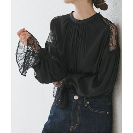 [^:25051240101030]Ngh̃ZVAȃ[XgtF~jfBe[ꂽuEXBƑ̃[X؂ւANZgƂȂĂAIȓ̃RgXgy߂PB[X̐؂ւ͎hJłʂ@pĂAו獂o悤ɂ|CgBOǂOɂĂ2waydlɂȂĂA킹{gɂăAW\Ȃ̂BghȂV[YXŒpł钅fACełBF(zCgAEubÑ[X)AȂ(ubN)nFȂLkFȂ򊴁F萶ňFʁyX^btpRgzN20/g:155cm/̌^Fאg/iTCY: 34`36 /pTCY:t[TCYFĝ痣ƂTCWOBɌĊɂ₩ȃtAVGbgɂȂĂAEGXg̒ߕt͊܂łB͒߂Ŏ肪B钷łAɃSĂr܂ۂɗ܂dlBfފF_炩y₩ȕBV[Y킸ꂻBSnFOŒ2waydlȂ̂ŁA͋C`FWy߂1BAEgɂĂ^bNCĂDoXȃfUCłBubN(001)̂ݐFFp̖C⊾AȂǂŔGꂽƂɂ鑼̂̂ւ̐FڂɂӂB舵ɂẮAiɂĂi\łmFB̏íANOBLEł̎舵ɂȂ܂BړX܂ւ₢킹̍ۂNOBLEX܂ւ肢v܂BƖ̊֌WɂAۂFČꍇ܂B܂p\REX}[gtHȂǂ̊ɂA኱iƉ摜̃J[قȂꍇ܂Bi̐F́AiAbv摜QƂBubNpX^btgF164cm pTCYFt[zCgApX^btgF160cm pTCYFt[fTCY:gF163cm pTCYFt[