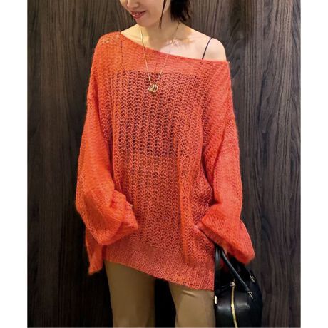 [^:25080240706030]҂݂̃VA[ȕ{ȃC[hX^Cy߂jbgvI[o[BƂ҂ݖڂ̓VcJbg\[ȂǁAlXȃACeƂ̒Ȃy߂̂ő̖́BCi[𓧂āAwV[ɒȂĂB͒߂Ȃ̂ŁA܂ԂĔô߁BwfނŃ`N`NA_炩ŏiȒSnlC̗RłB~̃X^COɉfzCgE炵sN2FWJBF藠nFȂLkF򊴁FȂňFʁyX^btpRgzN20/g:155cm/̌^Fאg/iTCY: 34`36 /pTCY:t[TCYFĝjՂƂTCWOBg⑳L̂ŁAɃVcJbg\[𒅍ނƂ肪܂B͒qbvB钷A肪B钷łBɊւĂ͂Đ܂ԂĒ̂߁BfފFё̒wAfށBӂӂƂĂăGA[BSnF҂݂ł͂܂A1ŒgA~̓C[hŒꂻłB舵ɂẮAiɂĂi\łmFB̏íANOBLEł̎舵ɂȂ܂BړX܂ւ₢킹̍ۂNOBLEX܂ւ肢v܂BƖ̊֌WɂAۂFČꍇ܂B܂p\REX}[gtHȂǂ̊ɂA኱iƉ摜̃J[قȂꍇ܂Bi̐F́AiAbv摜QƂBO[BpX^btgF164cm pTCYFt[zCgApX^btgF155cm pTCYFt[sNpX^btgF163cm pTCYFt[IWpX^btgF156cm pTCYFt[fTCY:gF163cm pTCYFt[