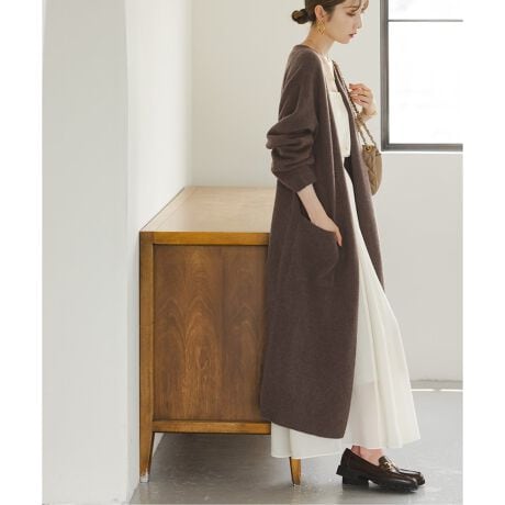 [^:25080240807030]ӂƂĉ݂100̑fނgpOJ[fBKBƂKE^ŃOWA[ȕ͋C͓I1́AH߂̓Jbg\[uEXɉHDACĂ΃^CgȃjbgCĂh΍ƒy߂ACeBtg̃pb`|Pbg肰ȂANZgB߂̂NVƂグ܂ԂĒp̂߁BFȂnFȂLkF򊴁FȂňFʁyX^btpRgzN20/g:155cm/̌^Fאg/iTCY: 34`36 /pTCY:t[TCYFĝ痣ƂTCWOBɃjbgJbg\[Ȃǂ𒅍ނƂ肪܂B͂Ȃ蒷A゠܂ł̒łBfފFE[̒ĝ݂fށB`N`N_炩łBSnFpƂƂĂgAAE^[ɏd󂵂łB舵ɂẮAiɂĂi\łmFB̏íANOBLEł̎舵ɂȂ܂BړX܂ւ₢킹̍ۂNOBLEX܂ւ肢v܂BƖ̊֌WɂAۂFČꍇ܂B܂p\REX}[gtHȂǂ̊ɂA኱iƉ摜̃J[قȂꍇ܂Bi̐F́AiAbv摜QƂBuEpX^btgF164cm pTCYFt[x[WpX^btgF163cm pTCYFt[fTCY:gF163cm pTCYFt[