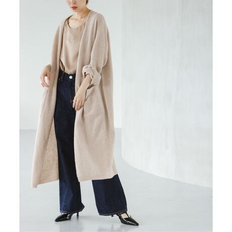 [^:25080240807030]ӂƂĉ݂100̑fނgpOJ[fBKBƂKE^ŃOWA[ȕ͋C͓I1́AH߂̓Jbg\[uEXɉHDACĂ΃^CgȃjbgCĂh΍ƒy߂ACeBtg̃pb`|Pbg肰ȂANZgB߂̂NVƂグ܂ԂĒp̂߁BFȂnFȂLkF򊴁FȂňFʁyX^btpRgzN20/g:155cm/̌^Fאg/iTCY: 34`36 /pTCY:t[TCYFĝ痣ƂTCWOBɃjbgJbg\[Ȃǂ𒅍ނƂ肪܂B͂Ȃ蒷A゠܂ł̒łBfފFE[̒ĝ݂fށB`N`N_炩łBSnFpƂƂĂgAAE^[ɏd󂵂łB舵ɂẮAiɂĂi\łmFB̏íANOBLEł̎舵ɂȂ܂BړX܂ւ₢킹̍ۂNOBLEX܂ւ肢v܂BƖ̊֌WɂAۂFČꍇ܂B܂p\REX}[gtHȂǂ̊ɂA኱iƉ摜̃J[قȂꍇ܂Bi̐F́AiAbv摜QƂBuEpX^btgF164cm pTCYFt[x[WpX^btgF163cm pTCYFt[fTCY:gF163cm pTCYFt[