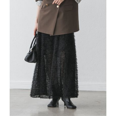 [^:25060240703030]1_ŃR[fBl[g؂₮tAOXJ[gB̖̒ʂĤ悤ȗ̊̂fނgpAɌčLVGbgƑ܂ăubNȂ}eBbNȕ͋CɁBfނɃ{[̂Őn̕ʂ͂T߂ɒ߂ĂAVGbgCNB̂ŏdȂ炸A̓Jbg\[m[X[uƍ킹āAH߂ÂĂ΃WPbgjbgƍ킹̂߁BF(XJ[g\n)nFLkFȂ򊴁FȂňFʁyX^btpRgzN20/g:155cm/̌^Fאg/iTCY: 34`36 /pTCY:38TCYFՂƂtAVGbgŁAqbv⑾͒ߕt̂ȂTCWOB͒߂ŁA4`5cmقǂ̃q[ō킹ĂMMnʂɍȂ炢BfފF_炩ŌytFU[fށBSnF{[̂郋bNXłAy₩ŃXgXȂƂł܂BĂ̓T_ŁA~̓u[cłƒV[Yy߂1łB舵ɂẮAiɂĂi\łmFB̏íANOBLEł̎舵ɂȂ܂BړX܂ւ₢킹̍ۂNOBLEX܂ւ肢v܂BƖ̊֌WɂAۂFČꍇ܂B܂p\REX}[gtHȂǂ̊ɂA኱iƉ摜̃J[قȂꍇ܂Bi̐F́AiAbv摜QƂBpX^btgF163cm@pTCYF38fTCY:gF163cm pTCYF38