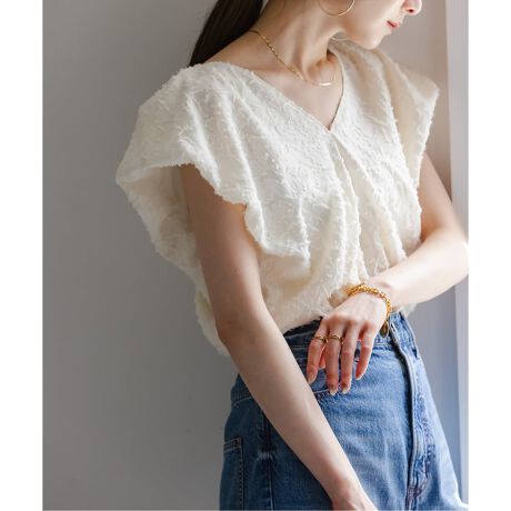 [^:25051240115020]NqbguEXfUCAbvf[goIiԍ24051240123020̃fUCႢ̏iłBZŋCオ钅fuEXBND]Ip[h̃WK[hfނgpA܂̎c鎞V[Y[ĥŁAăR[f̃}lBfUC̓m[X[uƃo[|킹悤Ȃ肰Ȃ{[X[u|CgŁA̘rؚ̂BVJL㔼g̃X^CAbvʂ҂ł܂B̓AEgŒpĂCłǂłoX̂Ƃ₷䊴ɎdĂĂ̂ŁA{gXɔY܂1ŃX^COAbvf[gBFȂ(L)E(zCgA)nFȂLkFȂ򊴁FȂňFʁyX^btpRgzN20/g:155cm/̌^Fאg/iTCY: 34`36 /pTCY:t[TCYF{fBɃtBbg͂ȂARpNgȃTCWOBVlbN[Ȃ̂ŁACi[ɍ炸ɒpł܂B̓qbvɂقǂ̒BfފFIp[h́̕ANъ̂镗BSnFƂĂāAĂ̏璅₷fށBX[vtbƂĂ̂ŁACɂȂ̘rJo[Ă܂B舵ɂẮAiɂĂi\łmFB̏íANOBLEł̎舵ɂȂ܂BړX܂ւ₢킹̍ۂNOBLEX܂ւ肢v܂BƖ̊֌WɂAۂFČꍇ܂B܂p\REX}[gtHȂǂ̊ɂA኱iƉ摜̃J[قȂꍇ܂Bi̐F́AiAbv摜QƂBzCgApX^btgF164cm pTCYFt[LpX^btgF155cm pTCYFt[fTCY:gF163cm pTCYFt[