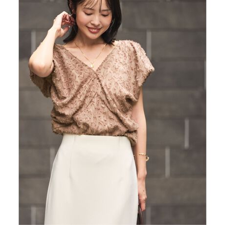 [^:25051240115020]NqbguEXfUCAbvf[goIiԍ24051240123020̃fUCႢ̏iłBZŋCオ钅fuEXBND]Ip[h̃WK[hfނgpA܂̎c鎞V[Y[ĥŁAăR[f̃}lBfUC̓m[X[uƃo[|킹悤Ȃ肰Ȃ{[X[u|CgŁA̘rؚ̂BVJL㔼g̃X^CAbvʂ҂ł܂B̓AEgŒpĂCłǂłoX̂Ƃ₷䊴ɎdĂĂ̂ŁA{gXɔY܂1ŃX^COAbvf[gBFȂ(L)E(zCgA)nFȂLkFȂ򊴁FȂňFʁyX^btpRgzN20/g:155cm/̌^Fאg/iTCY: 34`36 /pTCY:t[TCYF{fBɃtBbg͂ȂARpNgȃTCWOBVlbN[Ȃ̂ŁACi[ɍ炸ɒpł܂B̓qbvɂقǂ̒BfފFIp[h́̕ANъ̂镗BSnFƂĂāAĂ̏璅₷fށBX[vtbƂĂ̂ŁACɂȂ̘rJo[Ă܂B舵ɂẮAiɂĂi\łmFB̏íANOBLEł̎舵ɂȂ܂BړX܂ւ₢킹̍ۂNOBLEX܂ւ肢v܂BƖ̊֌WɂAۂFČꍇ܂B܂p\REX}[gtHȂǂ̊ɂA኱iƉ摜̃J[قȂꍇ܂Bi̐F́AiAbv摜QƂBzCgApX^btgF164cm pTCYFt[LpX^btgF155cm pTCYFt[fTCY:gF163cm pTCYFt[