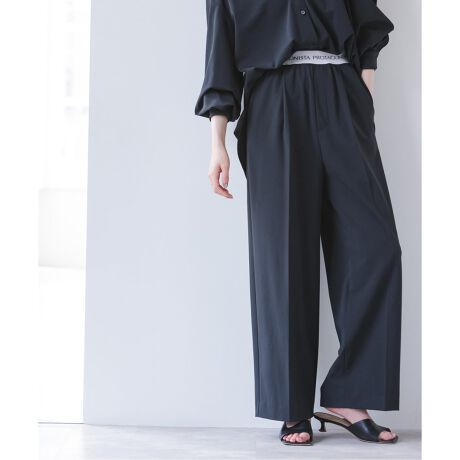 [^:25030250000030][J[iԁFPNTPT-19ЃJ[F[J[J[ubN(001)FBLACKx[W(027)FTAUPEuPROTAGONISTAvԂ̃J^`ŃS̓Sxgƃ^bN̓bNXVGbglC̃fUCpcByiCC̑fނȂ̂łꂩ̋G߂ɂœKIz̑fނɂȂĂ̂ŁAAEghAV[łԈႢȂ̈{łBfUC|CgłEGXgS`ēfނ̃VcƃZbgAbvł̒p߂łBV[ŶēPROTAGONISTA/v^SjX^ Vc(iԍF25050250000030)PROTAGONISTA/v^SjX^ EGXgSpc(iԍF25030250000030)PROTAGONISTA/v^SjX^ C[hxXg(iԍF25070250000030)yPROTAGONISTA (v^SjX^)zC^AEFlcBÃU[t@[t@Ng[OLIVIERIЂauhBeŁulvV[YƂɈقȂloꂵA̎XŔޏ̃CtX^CCɍ킹RNV𔭕\Ă܂BFȂnFȂLkF򊴁FȂňFʁyX^btpRgzN20/g:155cm/̌^F/iTCY: 34`36 /pTCY:t[TCYFĝ痣ƂTCWOBEGXgS̎dlȂ̂ŁA̓bNXĒpł܂B䂪Ⓑ̂ŁA4`5cmقǂ̃q[\[̂V[Yƍ킹̂߂łBfފFƂhC^b`ȕBSnFeȐnłȂ̂ŁA^~ȊO̓OV[YłB舵ɂẮAiɂĂi\łmFB̏íANOBLEł̎舵ɂȂ܂BړX܂ւ₢킹̍ۂNOBLEX܂ւ肢v܂BƖ̊֌WɂAۂFČꍇ܂B܂p\REX}[gtHȂǂ̊ɂA኱iƉ摜̃J[قȂꍇ܂Bi̐F́AiAbv摜QƂBubNpX^btgF164cm@pTCYFt[x[WpX^btgF160cm@pTCYFt[fTCY:gF163cm@pTCYFt[