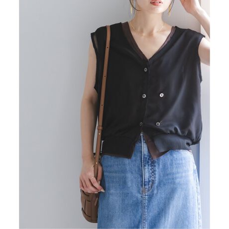 [^:25070250000030][J[iԁFPNTCT-81BЃJ[F[J[J[ubN(001)FBLACK~BROWNx[W(027)FTAUPE~WHITEJ[Ƒfނ̈قȂقړ^̃xXggݍ킹2ZbgBVA[̂ŎRƃC[hy߁Aꖇ邾ŒfoBꖇ̃gbvX͌򂪂fނȂ̂ŁAJWAɂȂ肷ȂƂ_BC[hX^C͂APig\Ȃ̂ŃL~\[^Ngbv̉HDɂg܂Bx[WNOBLEłwłȂʒJ[ƂȂ܂BXBEIGE~BEIGẼC[hfUCłAd˂Ƃ̃J[N[ŏ_炩ۂɎdグ邽߂ɃCi[zCgɕύXBjAXJ[ŃX^CÔ߁BV[ŶēPROTAGONISTA/v^SjX^ Vc(iԍF25050250000030)PROTAGONISTA/v^SjX^ EGXgSpc(iԍF25030250000030)PROTAGONISTA/v^SjX^ C[hxXg(iԍF25070250000030)yPROTAGONISTA (v^SjX^)zC^AEFlcBÃU[t@[t@Ng[OLIVIERIЂauhBeŁulvV[YƂɈقȂloꂵA̎XŔޏ̃CtX^CCɍ킹RNV𔭕\Ă܂BF藠nFȂLkFȂ򊴁F萶ňF聖yX^btpRgz舵ɂẮAiɂĂi\łmFB̏íANOBLEł̎舵ɂȂ܂BړX܂ւ₢킹̍ۂNOBLEX܂ւ肢v܂BƖ̊֌WɂAۂFČꍇ܂B܂p\REX}[gtHȂǂ̊ɂA኱iƉ摜̃J[قȂꍇ܂Bi̐F́AiAbv摜QƂBxXgƃJbg\[͍قȂ܂BxXg@|GXe100Jbg\[@50@|GXe50舵ɂẮAiɂĂi\łmFB̏íANOBLEł̎舵ɂȂ܂BړX܂ւ₢킹̍ۂNOBLEX܂ւ肢v܂BƖ̊֌WɂAۂFČꍇ܂B܂p\REX}[gtHȂǂ̊ɂA኱iƉ摜̃J[قȂꍇ܂Bi̐F́AiAbv摜QƂBubNpX^btgF155cm@pTCYFt[x[WpX^btgF163cm@pTCYFt[fTCY:gF163cm@pTCYFt[