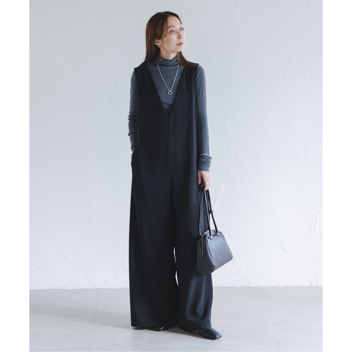 2wayカルゼオールインワン | ノーブル(Noble) | マルイウェブチャネル