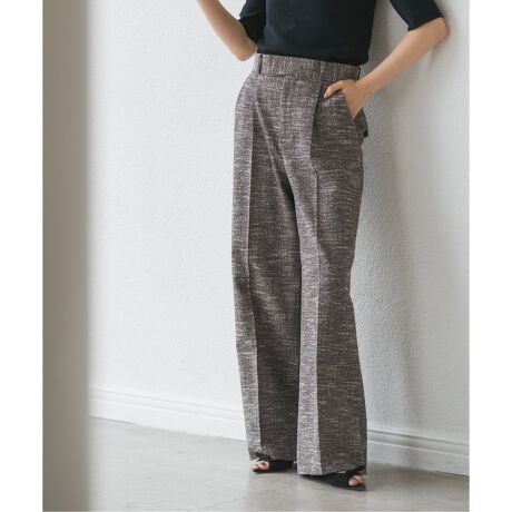 [^:25030240512030]RbgňycC[hfނŎdĂXbNXpcBNOBLEԂ̃GXecCpcɔׂĂׂ͍߂̃VGbgɎdグꂢȃXg[gC\BnɃn肵ƂĂ̂ŁAׂ߂̃Cł̂̃VGbgE₷{łBł\ȃC[W[PA]tH[}̏₨dV[ɂAfނ̃WPbgƂ̃ZbgAbvp\łBV[ŶēCgcB[hs[NhyWPbg(iԍF25010240513030)^AfވႢ̏i܂BsǉtGXecCXgb`XbNXpc 8(iԍF25030240513030)FȂnFȂLkFȂ򊴁FȂňFʁyX^btpRgzN20O/g:155cm/̌^Fאg/iTCY: 34 /pTCY:38TCYF EGXg͔̃uJbg\[CĂ҂͂TCYB͂T`Ucm̃q[킹ĉɂȂłBiTCYőIł悢Ǝv܂BfފFhC^b`ŌycC[hfށBSnFE[ĂȂcC[hfނȂ̂ŁAH̎n܂̂܂C̍ł₷łB舵ɂẮAiɂĂi\łmFB̏íANOBLEł̎舵ɂȂ܂BړX܂ւ₢킹̍ۂNOBLEX܂ւ肢v܂BƖ̊֌WɂAۂFČꍇ܂B܂p\REX}[gtHȂǂ̊ɂA኱iƉ摜̃J[قȂꍇ܂Bi̐F́AiAbv摜QƂBpX^btgF160cm pTCYF38fTCY:gF163cm@pTCYF38