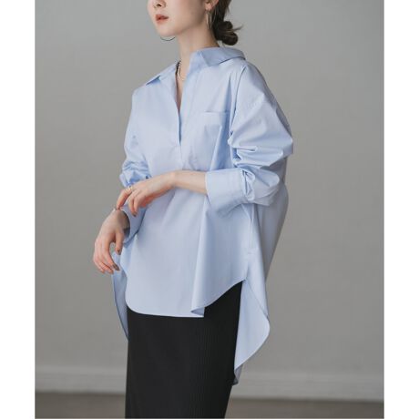 [^:25050240104030]g₷ƒf̗˔VcoBI[o[TCỸegVGbĝ߃GA[ȃ{[Rɐ܂؂₩ȈۂɓꖇBVɂȂAƃn̂fނgpĂ̂ŋCyɎg₷Ƃ|CgBO㍷fUCȂ̂ŁAɔĈꖇŒp͂^[glbNJbg\[ăC[hyނƂłAV[YpłꖇłBi̒ʂAŎ􂢉\ȃC[W[PABVvŃx[VbNɎg₷zCgATbNXu[ɉAi`Ղ̃zCgB(XgCv)3FWJłBJ[ɂđgقȂ܂BzCg(010)ETbNXu[(048)@54@|GXe46zCgB(012)@65@|GXe35F(zCgEzCgB)EȂ(TbNXu[)nFȂLkFȂ򊴁FȂňFʁyX^btpRgzN20/g:155cm/̌^F/iTCY: 34`36 /pTCY:t[TCYFĝjقǂ̂ՂƂTCWOB͒AG܂ł̒Bqbvׂ͂ė]TŉB̂ŁASĒ邱Ƃł܂BfފFn̂邳ƂfށBSnFƂĂŷŁAH̎n܂ɂꂻ1BCACɃ^[gȂǂd˂Ē邱Ƃł舵ɂẮAiɂĂi\łmFB̏íANOBLEł̎舵ɂȂ܂BړX܂ւ₢킹̍ۂNOBLEX܂ւ肢v܂BƖ̊֌WɂAۂFČꍇ܂B܂p\REX}[gtHȂǂ̊ɂA኱iƉ摜̃J[قȂꍇ܂Bi̐F́AiAbv摜QƂBzCgETbNXu[pX^btgF164cm@pTCYFt[zCgBpX^btgF163cm@pTCYFt[fTCY:gF163cm@pTCYFt[