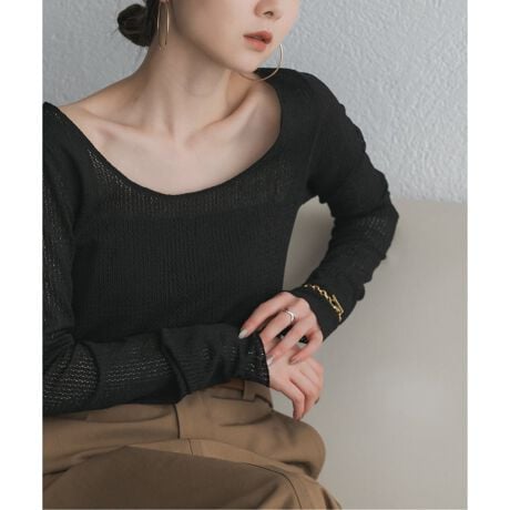 [^:25070240703030]JWA^b`ȃ[XŊÂȂ肷ɓZJbg\[BXgb`ăXgXȂpł̂ŁACi[gƂĂœKȈꖇBfRe͂YɌ悤AlbNC͍L߂ɐݒ肵炵݂łBA͒߂ɍ쐬B͂キƂĂ̒p߁Bɂ̓EŎdĂĂ肰ȂÂvXBAWPbgJ[fBK̃Ci[ꖇƂĂg₷fފłBF藠nFȂLkF򊴁FȂňF聖yX^btpRgzN20/g:155cm/̌^F/iTCY: 34`36 /pTCY:t[TCYFĝɃtBbgRpNgȃTCWOB䂪肪SĉB钷BŃNVƂĒp̂߂łBlbN̊J͉ɍLAcɂ͐߂Ȃ̂ňS܂BfފF_炩ŉʂ̂镗BSnF芎̂ŁAH̎n܂G߂̕ςڂɒ₷Ǝv܂BWPbgu]̃Ci[ƂĂ􂵂łB舵ɂẮAiɂĂi\łmFB̏íANOBLEł̎舵ɂȂ܂BړX܂ւ₢킹̍ۂNOBLEX܂ւ肢v܂BƖ̊֌WɂAۂFČꍇ܂B܂p\REX}[gtHȂǂ̊ɂA኱iƉ摜̃J[قȂꍇ܂Bi̐F́AiAbv摜QƂBubNEzCgpX^btgF164cm pTCYFt[x[WpX^btgF160cm pTCYFt[fTCY:gF163cm pTCYFt[