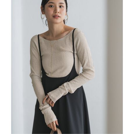 [^:25070240703030]JWA^b`ȃ[XŊÂȂ肷ɓZJbg\[BXgb`ăXgXȂpł̂ŁACi[gƂĂœKȈꖇBfRe͂YɌ悤AlbNC͍L߂ɐݒ肵炵݂łBA͒߂ɍ쐬B͂キƂĂ̒p߁Bɂ̓EŎdĂĂ肰ȂÂvXBAWPbgJ[fBK̃Ci[ꖇƂĂg₷fފłBF藠nFȂLkF򊴁FȂňF聖yX^btpRgzN20/g:155cm/̌^F/iTCY: 34`36 /pTCY:t[TCYFĝɃtBbgRpNgȃTCWOB䂪肪SĉB钷BŃNVƂĒp̂߂łBlbN̊J͉ɍLAcɂ͐߂Ȃ̂ňS܂BfފF_炩ŉʂ̂镗BSnF芎̂ŁAH̎n܂G߂̕ςڂɒ₷Ǝv܂BWPbgu]̃Ci[ƂĂ􂵂łB舵ɂẮAiɂĂi\łmFB̏íANOBLEł̎舵ɂȂ܂BړX܂ւ₢킹̍ۂNOBLEX܂ւ肢v܂BƖ̊֌WɂAۂFČꍇ܂B܂p\REX}[gtHȂǂ̊ɂA኱iƉ摜̃J[قȂꍇ܂Bi̐F́AiAbv摜QƂBubNEzCgpX^btgF164cm pTCYFt[x[WpX^btgF160cm pTCYFt[fTCY:gF163cm pTCYFt[