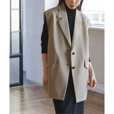 [^:25010240106020]Ăɂ₷AgĥI[o[TCỸWoBCyɉHDAItBXV[łZ邫Ɗ˔ꒅBE[őfޓłVɂȂɂAẑŉĂɂSn̗ǂhCȕȓ_BA[z[L߂ɎĂ̂ŃVcjbgd˂ĂpłAӉĂH܂ŃV[Yg܂Bg͎΂߂ɃJbg؂ւ{ĂAłoXǂpł܂Bfނ̃pĉpӂ܂Btgzipe[p[hpc(iԍF25030240705020)FȂnFLkFȂ򊴁FȂňFʁyX^btpRgzN20/g:155cm/̌^F/iTCY: 34`36 /pTCY:t[TCYFĝ痣ƂTCWOBpbhĂAʏ̃WAE^[oŉHDC[WłBɃJbg\[⃊ujbgAW߂̃vI[o[Ȃǂ͒ނƂołB̓qbvBقǂ̒BfފFE[łȂAƂhC^b`ȕBSnFpbh܂AySnłB舵ɂẮAiɂĂi\łmFB̏íANOBLEł̎舵ɂȂ܂BړX܂ւ₢킹̍ۂNOBLEX܂ւ肢v܂BƖ̊֌WɂAۂFČꍇ܂B܂p\REX}[gtHȂǂ̊ɂA኱iƉ摜̃J[قȂꍇ܂Bi̐F́AiAbv摜QƂBx[WElCr[pX^btgF163cm pTCYFt[fTCY:gF163cm pTCYFt[