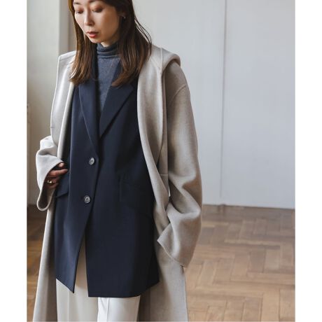 [^:25010240106020]Ăɂ₷AgĥI[o[TCỸWoBCyɉHDAItBXV[łZ邫Ɗ˔ꒅBE[őfޓłVɂȂɂAẑŉĂɂSn̗ǂhCȕȓ_BA[z[L߂ɎĂ̂ŃVcjbgd˂ĂpłAӉĂH܂ŃV[Yg܂Bg͎΂߂ɃJbg؂ւ{ĂAłoXǂpł܂Bfނ̃pĉpӂ܂Btgzipe[p[hpc(iԍF25030240705020)FȂnFLkFȂ򊴁FȂňFʁyX^btpRgzN20/g:155cm/̌^F/iTCY: 34`36 /pTCY:t[TCYFĝ痣ƂTCWOBpbhĂAʏ̃WAE^[oŉHDC[WłBɃJbg\[⃊ujbgAW߂̃vI[o[Ȃǂ͒ނƂołB̓qbvBقǂ̒BfފFE[łȂAƂhC^b`ȕBSnFpbh܂AySnłB舵ɂẮAiɂĂi\łmFB̏íANOBLEł̎舵ɂȂ܂BړX܂ւ₢킹̍ۂNOBLEX܂ւ肢v܂BƖ̊֌WɂAۂFČꍇ܂B܂p\REX}[gtHȂǂ̊ɂA኱iƉ摜̃J[قȂꍇ܂Bi̐F́AiAbv摜QƂBx[WElCr[pX^btgF163cm pTCYFt[fTCY:gF163cm pTCYFt[