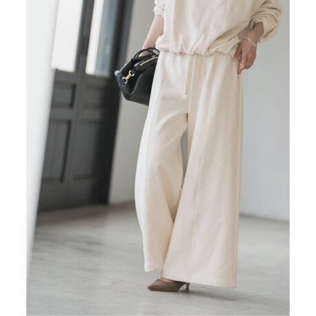 [^:25030240517030]NOBLẺĂɌȂuXrRbgvҖ]̃pcoINOBLEőlC̐Yʂ̏Ȃ󏭂ȃXrRbggpXEFbgpcoB򊴂̂邵ƂƂőlłZ₷fUCɂȂĂ܂B؂ւtgƃTChɓA`̂悤ɍL郏ChVGbg|CgBnɓKxȏd݂̂ŃJWAɂȂ肪ȃXEFbgpcłꂽۂł܂BEGXgׂ悤ɍHvA{Œ\B{̓w{[gpAČ΂炵ăANZgƂĂ̎gpBT_~[ȂǂŔꂽȂoX₷߂łBV[ŶēXrRbgXEFbggbvX(iԍF25070240107030)F(i`)EȂ(ubN)nFȂLkF򊴁FȂňFʁyX^btpRgzN20O/g:155cm/̌^Fאg/iTCY: 34 /pTCY:36TCYF{fBCEɂƂTCWOBEGXgRŃTCY߂ł̂ŁAĝ傤ǗǂTCYɒ߂ł܂B͒߂ŁA4`5cm̃q[\[ƍ킹ăMMtȂxBfފF_炩ƂƂRbgfށBSnFXEFbgłCgȐSnŁAc̎cHł₷Ǝv܂BubN̂ݐFFǔɎキAFiϐFj₷̂ŁAԂ̒˓͔ĂB舵ɂẮAiɂĂi\łmFB̏íANOBLEł̎舵ɂȂ܂BړX܂ւ₢킹̍ۂNOBLEX܂ւ肢v܂BƖ̊֌WɂAۂFČꍇ܂B܂p\REX}[gtHȂǂ̊ɂA኱iƉ摜̃J[قȂꍇ܂Bi̐F́AiAbv摜QƂBubNpX^btgF160cm pTCYF38i`pX^btgF163cm pTCYF36fTCY:gF163cm pTCYF38