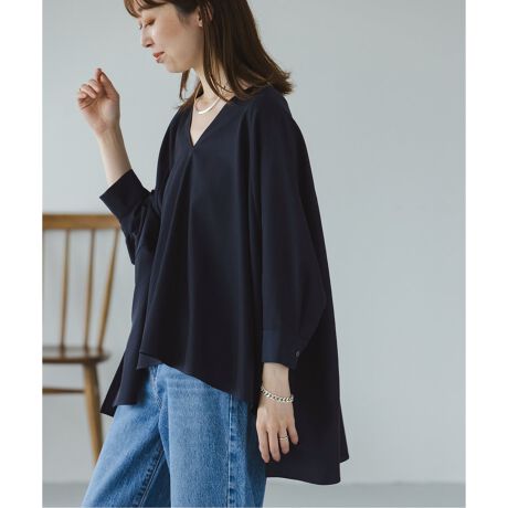 [^:25051240708020]ՂƐgƂAꖇłfI[o[uEXBYɉfoVlbN͌ɔĒp邱ƂŊJ邱ƂȂ₷쐬B͊ĒZ߂ɐݒ肵Ă̂ŁAJtXグĂӂƃjAXoĂBĂɂKɒ悤A[̃Vcn̂悤Ȍy₩ȕŃV[Y􂵂Ă邱ƊԈႢȂBŐ\łBF(zCg)EȂ(lCr[)nFȂLkFȂ򊴁FȂňFʁyX^btpRgzN20/g:155cm/̌^Fאg/iTCY: 34`36 /pTCY:t[TCYFĝjՂƂTCWOBɃu^[gJbg\[Ȃǂ̃Ci[قǂ̂Ƃ肪܂B͑O㍷A̓qbvƉBقǂ̒B͎ɂقǂ̒łBfފF nT߂ȃVĉ悤ȕBSnF t`HɂĂ1ŁA~̓Ci[ȂǁAOV[Yy߂1B舵ɂẮAiɂĂi\łmFB̏íANOBLEł̎舵ɂȂ܂BړX܂ւ₢킹̍ۂNOBLEX܂ւ肢v܂BƖ̊֌WɂAۂFČꍇ܂B܂p\REX}[gtHȂǂ̊ɂA኱iƉ摜̃J[قȂꍇ܂Bi̐F́AiAbv摜QƂBzCgpX^btgF164cm pTCYFt[lCr[pX^btgF163cm pTCYFt[fTCY:gF163cm pTCYFt[