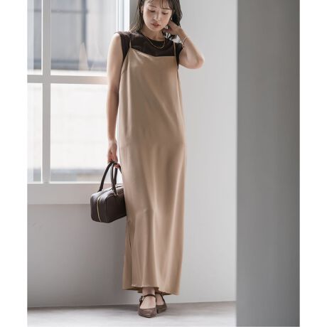 [^:25040240111020]Ă_uTefށBlĆuiTevV[YV삪oIėp̍ƂVvȃL~s[XBɌăXgƗh[vƉؚȃXgbvTChXbgGKgBOǂOɂĂpłAL~R𐂂炷fUCɂȂĂ܂OɂƂ͓ɓꍞ߂΋CɂȂ炸߂łB1łƒȂ̂͂ACɃJbg\[ꂽAォVA[gbvXd˂ƗlXȒȂy߂܂Bfނ̃pcƂ̃C[hŃO[ȒȂBV[ŶēiTeC[huEX(iԍF25051240116020)iTexebhpc(iԍF25030240110020)FȂnFLkFȂ򊴁F萶ňFʁ舵ɂẮAiɂĂi\łmFB̏íANOBLEł̎舵ɂȂ܂BړX܂ւ₢킹̍ۂNOBLEX܂ւ肢v܂BƖ̊֌WɂAۂFČꍇ܂B܂p\REX}[gtHȂǂ̊ɂA኱iƉ摜̃J[قȂꍇ܂Bi̐F́AiAbv摜QƂBuEDpX^btgF155cm@pTCYFt[lCr[pX^btgF164cm@pTCYFt[fTCY:gF163cm pTCYFt[