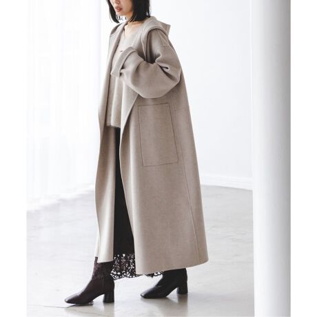 [^:25020240504030]ND]INOBLESuper160sR[gNfUCςēoINĂ㎿ŔĜƂĂǂ_炩Super160sfނ100gpgpt[fB[R[gB̊炩ȔGƍȃbNX͊iʂƋCȂHDĊN炵͋CZNEWfUĆAt[htO^Bt[hƌ΂JWAȈۂ܂Atg̃zbN͏A[vF̎gpĂ̂ŊJ̈ۂƂ邱ƂőlۂL[vB`ɂt[h͊ԂɃ}`邱Ƃŗ̓Iłǂ猩ĂIVȕ͋CBAEg|Pbg͉肪dlBD邱ƂłȂɁA߂ɐݒuĂ̂ł肰ȂX^CAbvʂB炵iȈۂ̃x[WƁANVbNȕ͋ClCr[2FWJBV[ŶēSuper160s o[h}V[gR[g(iԍF25020240503030)FȂnFȂLkFȂ򊴁FȂňFʁyX^btpRgzN20/g:155cm/̌^F/iTCY: 34`36 /pTCY:36TCYFĝjقǂ̂ՂƂTCWOBA[z[L̂ŁÃjbgWPbgȂǂ𒅍ނƂł܂B͂ӂ͂̔قǂ܂ł̒B͎肪SĉB钷Ȃ̂ŁA܂ԂĒ̂߂łBfފFƂƂĂĔ芊炩ȃE[fށBSnFnȂAE^[łAۉ~łgpł܂BOȂySnȂ̂|CgłB舵ɂẮAiɂĂi\łmFB̏íANOBLEł̎舵ɂȂ܂BړX܂ւ₢킹̍ۂNOBLEX܂ւ肢v܂BƖ̊֌WɂAۂFČꍇ܂B܂p\REX}[gtHȂǂ̊ɂA኱iƉ摜̃J[قȂꍇ܂Bi̐F́AiAbv摜QƂBx[WX^btgF155cm@pTCYF36lCr[X^btgF163cm@pTCYF38fTCY:gF163cm@pTCYF38