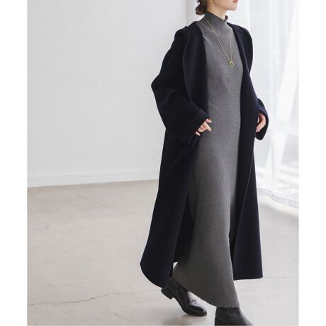 [^:25020240504030]ND]INOBLESuper160sR[gNfUCςēoINĂ㎿ŔĜƂĂǂ_炩Super160sfނ100gpgpt[fB[R[gB̊炩ȔGƍȃbNX͊iʂƋCȂHDĊN炵͋CZNEWfUĆAt[htO^Bt[hƌ΂JWAȈۂ܂Atg̃zbN͏A[vF̎gpĂ̂ŊJ̈ۂƂ邱ƂőlۂL[vB`ɂt[h͊ԂɃ}`邱Ƃŗ̓Iłǂ猩ĂIVȕ͋CBAEg|Pbg͉肪dlBD邱ƂłȂɁA߂ɐݒuĂ̂ł肰ȂX^CAbvʂB炵iȈۂ̃x[WƁANVbNȕ͋ClCr[2FWJBV[ŶēSuper160s o[h}V[gR[g(iԍF25020240503030)FȂnFȂLkFȂ򊴁FȂňFʁyX^btpRgzN20/g:155cm/̌^F/iTCY: 34`36 /pTCY:36TCYFĝjقǂ̂ՂƂTCWOBA[z[L̂ŁÃjbgWPbgȂǂ𒅍ނƂł܂B͂ӂ͂̔قǂ܂ł̒B͎肪SĉB钷Ȃ̂ŁA܂ԂĒ̂߂łBfފFƂƂĂĔ芊炩ȃE[fށBSnFnȂAE^[łAۉ~łgpł܂BOȂySnȂ̂|CgłB舵ɂẮAiɂĂi\łmFB̏íANOBLEł̎舵ɂȂ܂BړX܂ւ₢킹̍ۂNOBLEX܂ւ肢v܂BƖ̊֌WɂAۂFČꍇ܂B܂p\REX}[gtHȂǂ̊ɂA኱iƉ摜̃J[قȂꍇ܂Bi̐F́AiAbv摜QƂBx[WX^btgF155cm@pTCYF36lCr[X^btgF163cm@pTCYF38fTCY:gF163cm@pTCYF38