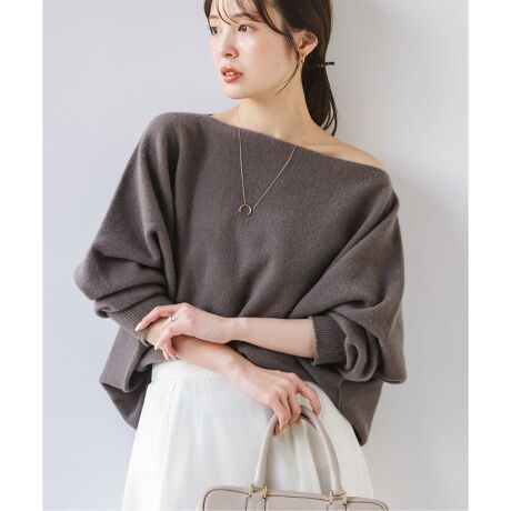 [^:25080240800030]V[YD]̃t@CE[jbgēׁIlCJ[̃p[va{h[B̒ǉ肵܂Ip[vBWEBE{h[BWEB&LyXׂ̓ƂȂ܂Biԍ23080240805030E23080240805130E24080240840030E24080240840140E24080240840240̒ǉiԂƂȂ܂Bp[v B͏iԍ24080240840240E24080240840140̒ǉłB݊ĂAzCgAEuEDEx[W12{ɒǉ̔܂Bēׂ]̂ql͍ē׃NGXgĂ҂B኱̎dlύXꍇ܂Br[ASNAPɂ݂͌舵̖J[܂܂ꍇ܂B\߂BVGbgɍSl̂߂̏㎿jbgBz[K[głoȂ̓IȃVGbgŁAǂ̊px猩Ă炵tHL[vIV[XŃXgXt[ȒSnĂ܂BՂƂA[z[͓ZŐ܂iȃjAXۓIBH͈ꖇŁA~ɂȂƃCi[Ƀ^[gVcȂǏd˂ĂBVvȃfUCȂ珗炵ۂ̃jbgłBFȂ(uEDE{h[B)E(zCgAEx[WEp[vBECG[B)nFȂLkF򊴁FȂňFʁyX^btpRgzsX^btYtN30/g:158cm/̌^F/iTCY:S`M/pTCYt[TCYFقǂ悢Ƃ肪AĝEȂTCYB݂͋󂫂ĂȂ̂ŃL~\[^CṽCi[鎖Ȃpo܂BfފF炩ŏ_炩ӂӂȃjbgłBSnFɗDXgXt[łB舵ɂẮAiɂĂi\łmFB̏íANOBLEł̎舵ɂȂ܂BړX܂ւ₢킹̍ۂNOBLEX܂ւ肢v܂BƖ̊֌WɂAۂFČꍇ܂B܂p\REX}[gtHȂǂ̊ɂA኱iƉ摜̃J[قȂꍇ܂Bi̐F́AiAbv摜QƂBzCgApX^btgF160cm pTCYFt[uEDEx[WpX^btgF155cm pTCYFt[p[vBpX^btgF163cm pTCYFt[{h[BECG[BpX^btgF164cm pTCYFt[fTCY:gF163cm@pTCYFt[