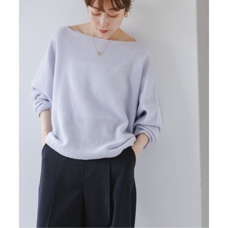 [^:25080240800030]V[YD]̃t@CE[jbgēׁIlCJ[̃p[va{h[B̒ǉ肵܂Ip[vBWEBE{h[BWEB&LyXׂ̓ƂȂ܂Biԍ23080240805030E23080240805130E24080240840030E24080240840140E24080240840240̒ǉiԂƂȂ܂Bp[v B͏iԍ24080240840240E24080240840140̒ǉłB݊ĂAzCgAEuEDEx[W12{ɒǉ̔܂Bēׂ]̂ql͍ē׃NGXgĂ҂B኱̎dlύXꍇ܂Br[ASNAPɂ݂͌舵̖J[܂܂ꍇ܂B\߂BVGbgɍSl̂߂̏㎿jbgBz[K[głoȂ̓IȃVGbgŁAǂ̊px猩Ă炵tHL[vIV[XŃXgXt[ȒSnĂ܂BՂƂA[z[͓ZŐ܂iȃjAXۓIBH͈ꖇŁA~ɂȂƃCi[Ƀ^[gVcȂǏd˂ĂBVvȃfUCȂ珗炵ۂ̃jbgłBFȂ(uEDE{h[B)E(zCgAEx[WEp[vBECG[B)nFȂLkF򊴁FȂňFʁyX^btpRgzsX^btYtN30/g:158cm/̌^F/iTCY:S`M/pTCYt[TCYFقǂ悢Ƃ肪AĝEȂTCYB݂͋󂫂ĂȂ̂ŃL~\[^CṽCi[鎖Ȃpo܂BfފF炩ŏ_炩ӂӂȃjbgłBSnFɗDXgXt[łB舵ɂẮAiɂĂi\łmFB̏íANOBLEł̎舵ɂȂ܂BړX܂ւ₢킹̍ۂNOBLEX܂ւ肢v܂BƖ̊֌WɂAۂFČꍇ܂B܂p\REX}[gtHȂǂ̊ɂA኱iƉ摜̃J[قȂꍇ܂Bi̐F́AiAbv摜QƂBzCgApX^btgF160cm pTCYFt[uEDEx[WpX^btgF155cm pTCYFt[p[vBpX^btgF163cm pTCYFt[{h[BECG[BpX^btgF164cm pTCYFt[fTCY:gF163cm@pTCYFt[