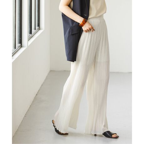 [^:25030240109020]ׂ₩ȃ}CNv[c_炩ȕ\C[W[pcBv[cɉsĂ邱ƂœoA邾şՂȂgC₷ACeɁBGA[ŗSn̂ߏH܂ŏdBXgƐɌėA͂LĂ̂œɔoāAZVAȕ͋Co܂BI[o[TCỸJbg\[VcA܂H̓WPbgX^Cƍ킹̂߁BF藠nFLkF򊴁FȂňF聖yX^btpRgzN20/g:155cm/̌^Fאg/iTCY: 34`36 /pTCY:t[TCYFqbvr̃CEɂAƂTCWOBEGXg1SȂ̂ŁAg̑̌^ɓŐƂł܂B͒߂ŁA4`5cm̃q[\[̂V[Yƍ킹ĂɕtxłBS߂̂߁A͐܂ԂĒ̒߂ĂfފF yVtHfނŁAV[Y킸ȕBSnF VA[hꊴLCȃVtHfނȂ̂ŁAXJ[goŐACełB舵ɂẮAiɂĂi\łmFB̏íANOBLEł̎舵ɂȂ܂BړX܂ւ₢킹̍ۂNOBLEX܂ւ肢v܂BƖ̊֌WɂAۂFČꍇ܂B܂p\REX}[gtHȂǂ̊ɂA኱iƉ摜̃J[قȂꍇ܂Bi̐F́AiAbv摜QƂBpX^btgF160cm@pTCYFt[fTCY:gF163cm pTCYFt[