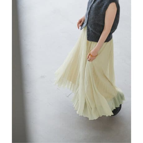 [^:25060240102030]J[eC[W@ׂȃV{̂郔Be[WVtHfނgpv[cXJ[gBʊ̂i`Ȏĩv[c|CgŁA邾ŉ䂩炵oBEGXgSdlȂ̂ŃXgXt[ɒpłAɔėh鐞ɋCオ1BV[YXŒpłAH~V[Y͖ё̒jbgƍ킹ĂтtɂX^CȎBF藠nFLkFȂ򊴁FȂňFʁyX^btpRgzN20/g:155cm/̌^Fאg/iTCY: 34`36 /pTCY:t[TCYFĝ̃CEɂAƂTCWOBEGXg̓SȂ̂ŁǍ^ɍ킹Ēpł܂B͑񂪉B钷B4`5cm̃q[\[̂V[Yƍ킹̂߁BfފFy₩ŃV[YXŐfށBSnF{[܂ASn͌yłBzCg͂ⓧ̂ŁAy`R[gƍ킹ĐƂ𐄏܂B舵ɂẮAiɂĂi\łmFB̏íANOBLEł̎舵ɂȂ܂BړX܂ւ₢킹̍ۂNOBLEX܂ւ肢v܂BƖ̊֌WɂAۂFČꍇ܂B܂p\REX}[gtHȂǂ̊ɂA኱iƉ摜̃J[قȂꍇ܂Bi̐F́AiAbv摜QƂBzCgApX^btgF163cm@pTCYFt[CG[pX^btgF160cm@pTCYFt[fTCY:gF163cm@pTCYFt[