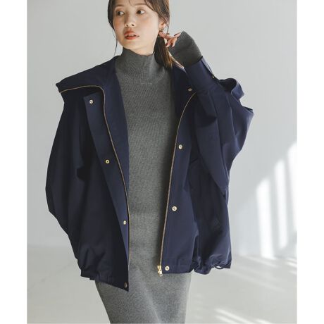 [^:25011240503030]tɑqbgu]V[YēoIlCJ[EuEDēׁIiԍ25011240501010̒ǉiłB኱̎dlύXꍇ܂Br[ASNAPɂ݂͌舵̂ȂJ[܂܂܂B\߂BNlC̃t[fBu]Ƀj[^CvoI|GXe100̃_uNX̐n琶ݏoꂽAƂ芴킹KxɃJWAꂽoX̎ꂽꒅBۂ݂ттVGbgAL߂̃A[z[œKxɁggĥő̖́BANZgɂȂS[hWbv[܂ŕ߂ƃX^hJ[̂悤ɁAXibvʒu܂ŊJ΃V[J[̂悤ɃAW\łBVGbgD݂ŕς悤Aɂ̓h[XgOAɂ̓Xibv{^ӂtBXJ[gpc܂ŕL{gXƃoXǂpłAHt܂ŒpłDGAE^[łBFȂnFȂLkFȂ򊴁FȂňFʁN20/g:155cm/̌^Fאg/iTCY: 34`36 /pTCY:36TCYFĝjՂƂTCWOBA[z[LAl̃jbgȂǌ̃gbvX̏ォHDƂ肪܂BfފFyĂȂ₩B_炩ȕBSnFVJVJAiɒ邱Ƃł܂BbNX̂VGbgłAn_炩̂Ń_{ƌȂłB舵ɂẮAiɂĂi\łmFB̏íANOBLEł̎舵ɂȂ܂BړX܂ւ₢킹̍ۂNOBLEX܂ւ肢v܂BƖ̊֌WɂAۂFČꍇ܂B܂p\REX}[gtHȂǂ̊ɂA኱iƉ摜̃J[قȂꍇ܂B\߂BuEpX^btgF155cm pTCYF38uEDElCr[pX^btgF155cm pTCYF36fTCY:gF163cm pTCYF36