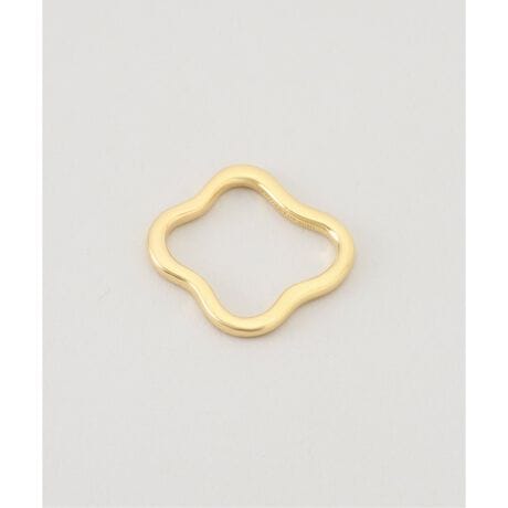 [^:25091250015610][J[iԁFSTR2505SGPЃTCYF[J[TCYM(803)FMEF[ũfUC炵OBVvȂ̂ŕt₷APi瑼̃ANZT[Ƃ̏d˕t߂łBVo[̂pӂ܂BSYMPATHY OF SOUL/VpV[Iu\E Cloud Ring(Vo[)(iԍF25091250015510)V[ŶēSYMPATHY OF SOUL/VpV[Iu\E Cloud Bangle(Vo[)(iԍF25091250015310)SYMPATHY OF SOUL/VpV[Iu\E Cloud Bangle(S[h)(iԍF25091250015410)SYMPATHY OF SOUL/VpV[Iu\E Cloud Pierce(Vo[)(iԍF25091250015710)SYMPATHY OF SOUL/VpV[Iu\E Cloud Pierce(S[h)(iԍF25091250015810)SYMPATHY OF SOUL/VpV[Iu\E Pin Necklace(iԍF25091250015910)ySYMPATHY OF SOUL(VpV[EIuE\E)zX̉CȂ̂ȂɁAƂK炵Ă̂AnCEX^_[hƂtŕ\Bl͒ŇoʂāAꂼ̉lς̊_ƂȂX^_[hグĂBK̊͐lꂼBȍKɊYnCEX^_[hEWG[葱ĂB舵ɂẮAiɂĂi\łmFB̏íANOBLEł̎舵ɂȂ܂BړX܂ւ₢킹̍ۂNOBLEX܂ւ肢v܂BƖ̊֌WɂAۂFČꍇ܂B܂p\REX}[gtHȂǂ̊ɂA኱iƉ摜̃J[قȂꍇ܂Bi̐F́AiAbv摜QƂB